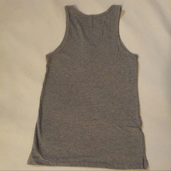Tommy tank top - Picture 2 of 3
